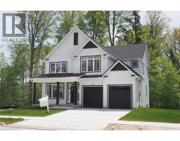 220 Jeffrey Place, MLS 40797603