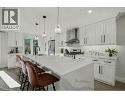 166 Westvale Drive, MLS 40797633