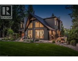 560 Wilmot Line, MLS 40797713