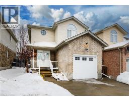 524 Windflower Crescent, MLS 40797763