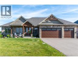 21 Hudson Drive, MLS 40797863