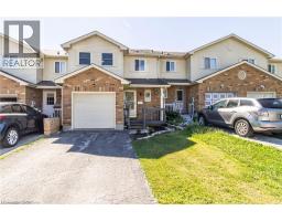 419 Downsview Place, MLS 40798043