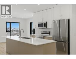 525 New Dundee Road Unitno. 724, MLS 40798893