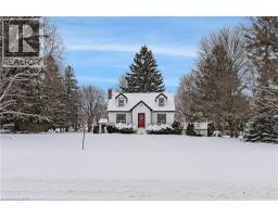 303 Highway 5, MLS 40799393