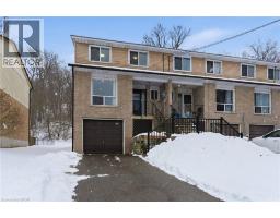 33 Raleigh Street Unitno. A, MLS 40799703