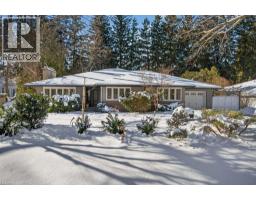 16 Lovers Lane, MLS 40799713