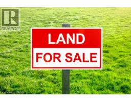 312 St Andrews Street, MLS 40799783