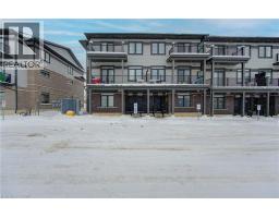 146 Wheat Lane, MLS 40799813