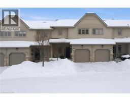 71 Sulphur Springs Road Unitno. 17, MLS 40799913