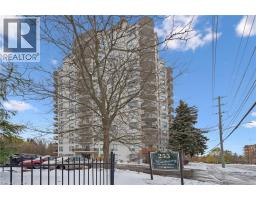 255 Keats Way Unitno. 706, MLS 40799953