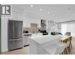 15 Glebe Street Unitno. 605, MLS 40800453