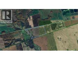 1542 14th Street E, MLS 40800473