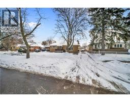 259 Franklin Street S, MLS 40801113