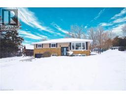 19 Wallace Place, MLS 40801393