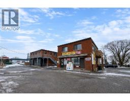 228 Margaret Avenue, MLS 40801493