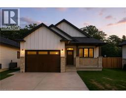 9 Macneil Court, MLS 40801683