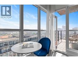 1 Victoria Street S Unitno. 1113, MLS 40801713