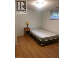 38 High Street, MLS 40802003