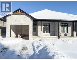 43 Norfolk Street, MLS 40802053