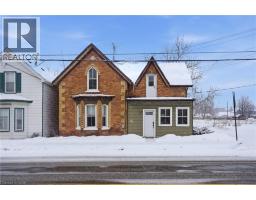 43 Main Street N, MLS 40802103