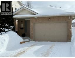 267 Grey Fox Drive, MLS 40802493