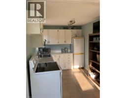 25 First Avenue, MLS 40802853