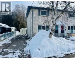 83 Elm Street, MLS 40802863