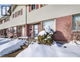 1093 Nellis Street Unitno. 20, MLS 40802993