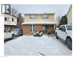 92 Copperfield Crescent, MLS 40803023