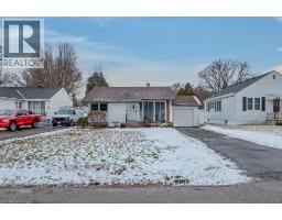 49 W Davis Street W, MLS 40803223