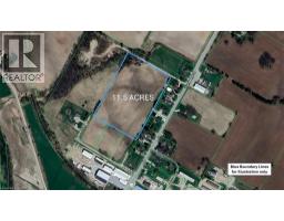 Tbd Turnberry Street, MLS 40803963