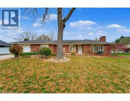 519 Fair Street, MLS 40804013