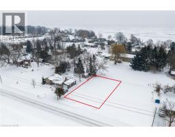 Lot 36 New Lakeshore Road, MLS 40804073