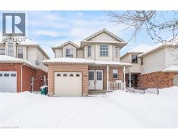 224 Pineland Court, MLS 40804313