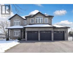 796 Highway 6, MLS 40804643