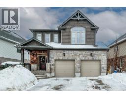 58 Eden Oak Trail, MLS 40804793