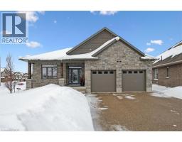 120 Village Road, MLS 40805053