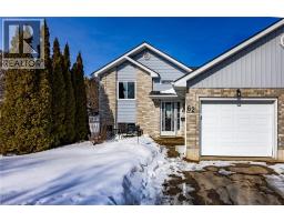 62 Beckett Boulevard, MLS 40805063