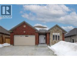 5 Jack Koehler Lane, MLS 40805273