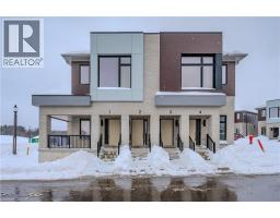 15 Stauffer Woods Trail Unitno. A2, MLS 40805353