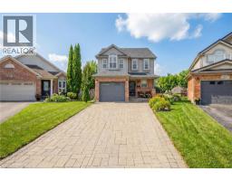 919 Veronica Court, MLS 40805583