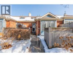 175 Fiddlers Green Road Unitno. 3, MLS 40805943