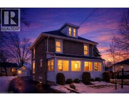 46 Main Street S, MLS 40806013