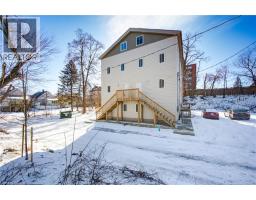 5 Front Street, MLS 40806613