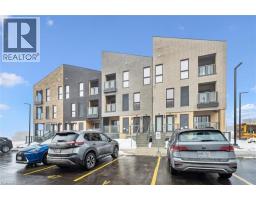 40 Urbane Boulevard, MLS 40806653