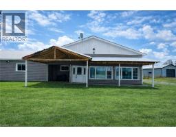 1133 Plowmans Line, MLS 40806783