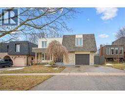 93 Grand River Boulevard, MLS 40807003