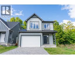 73 Julie Crescent, MLS 40807213