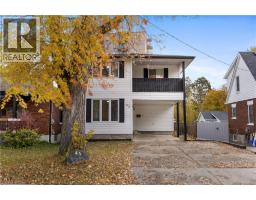 43 Middleton Street, MLS 40807293