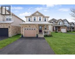 505 Snowdrop Court, MLS 40807393